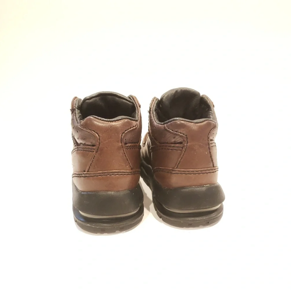 Nike ACG nike toddlers